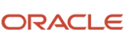 Oracle