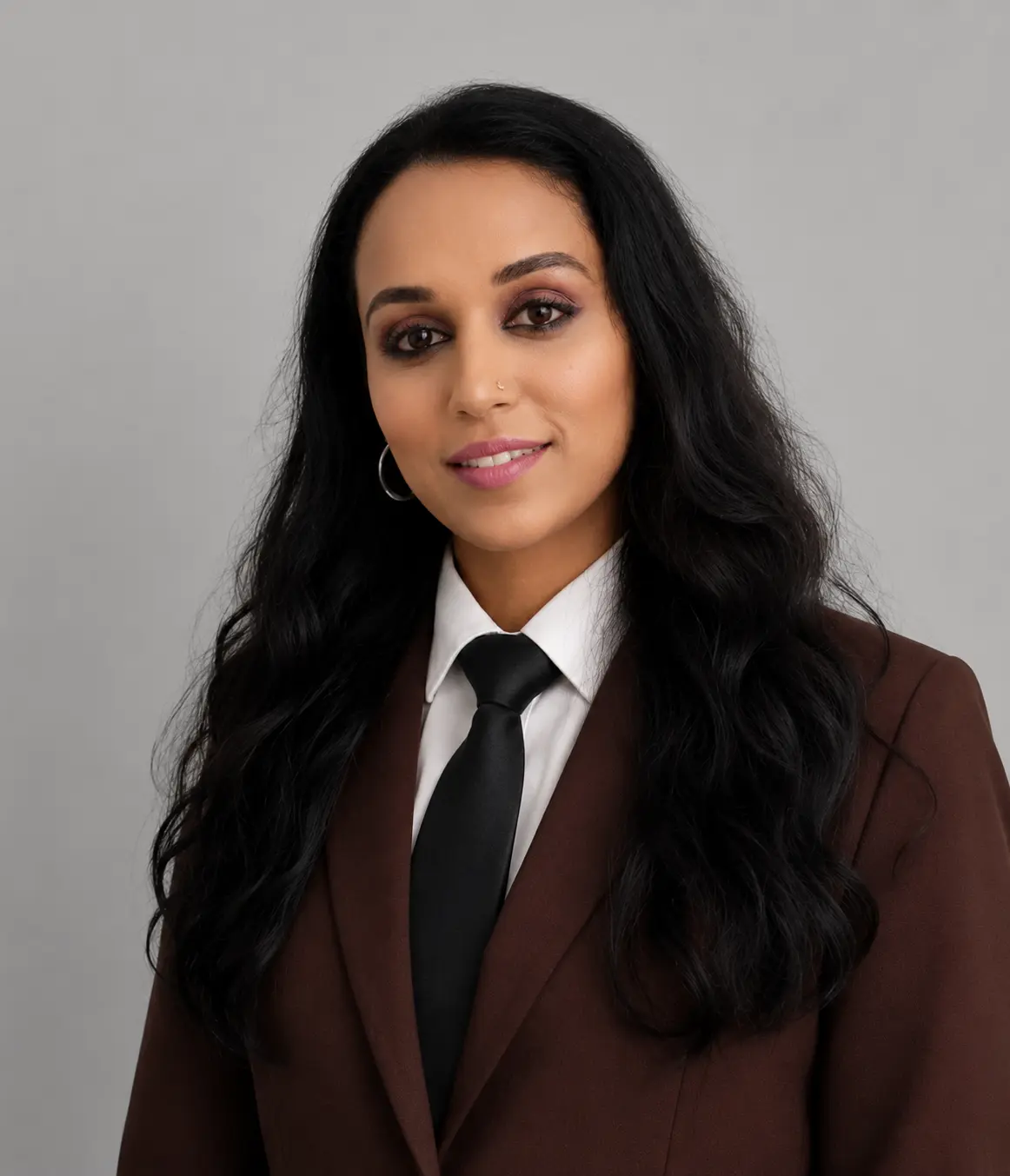 Dr. Soumya Chicker