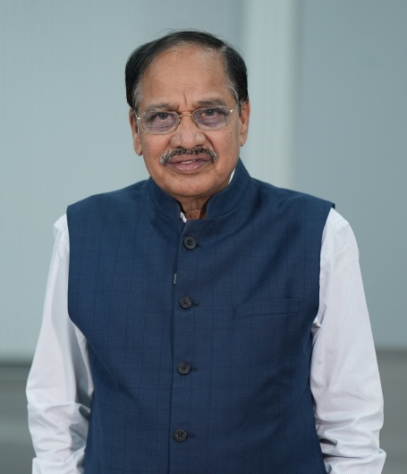 Dr. N.M.K Bhatta
