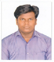 Dr. G. Citybabu