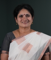 Dr. N. Meena Rani