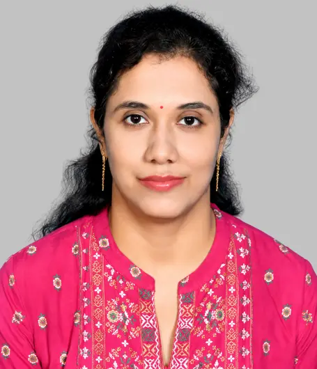 Dr. Shipra Shukla