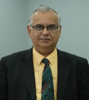 Dr.Prof.G.Devakumar