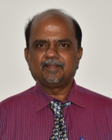 Dr.R.Kumarakannan