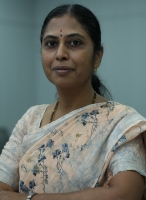 Dr. K. Subha