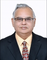 Dr.Prof.G.Devakumar