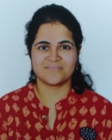 Dr. Astha Kumbhat