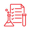 Master In-Demand Analytics Tools