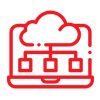 Data-Backed Decision Making