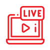 Consult on Live Industry Projects