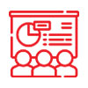 Decode Real-Time Market Dynamics