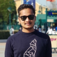Yash Jain