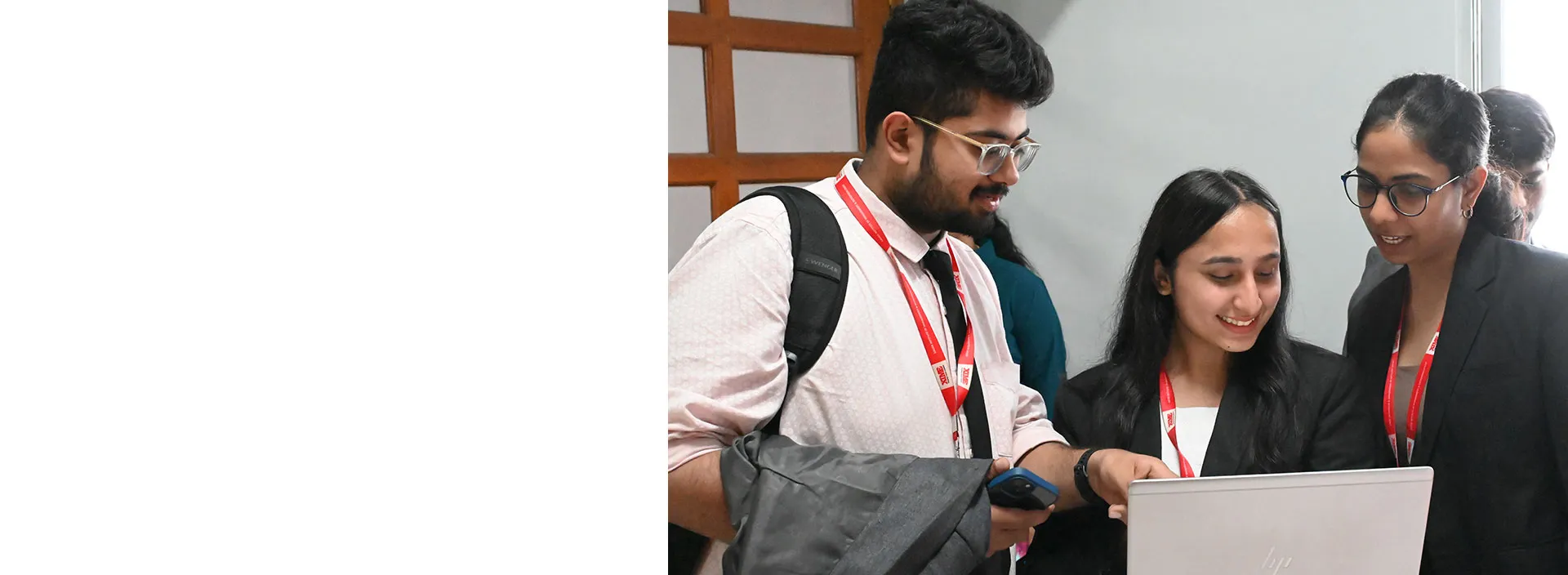 PGDM 
