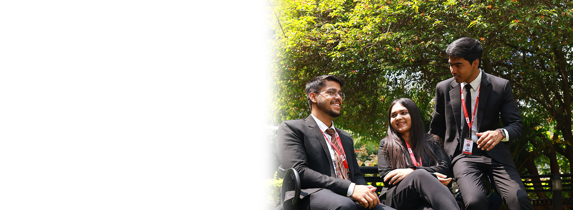 PGDM 