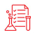Analytics Lab