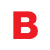 Bloomberg Xperiential Lab