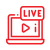 Live Projects