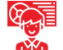 Design Thinking Lab